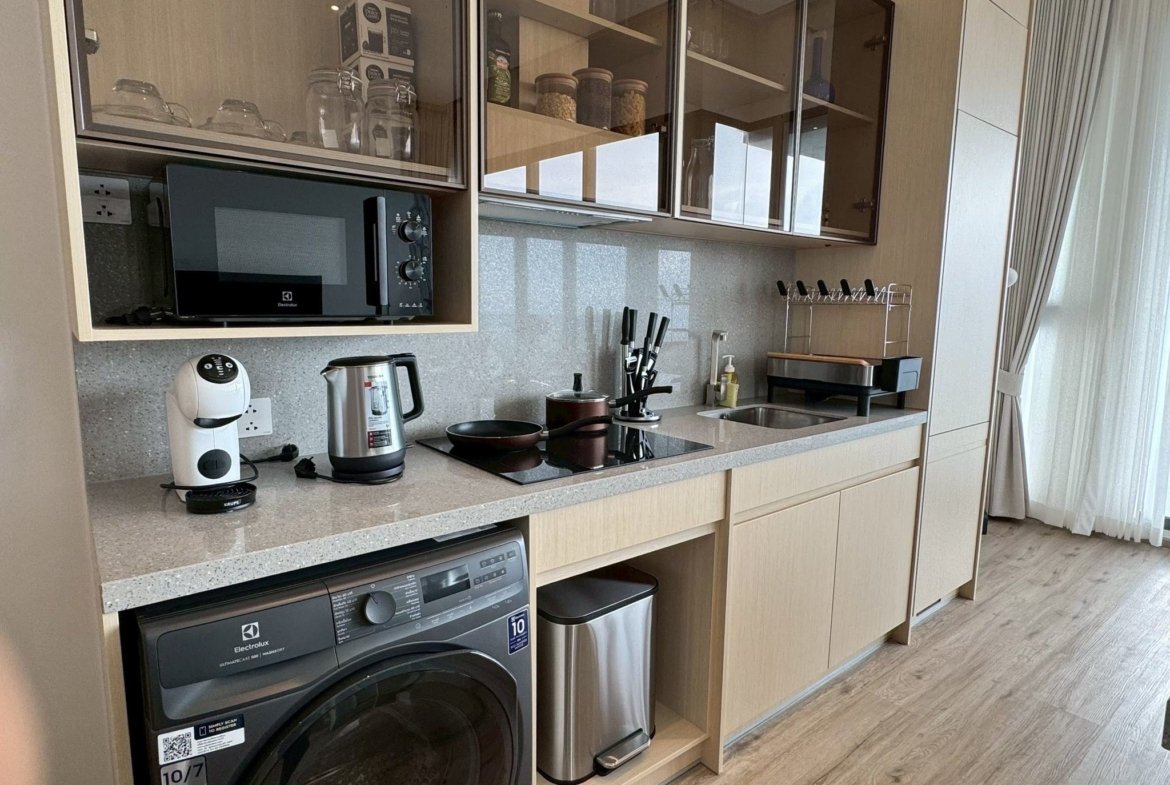 Arom 2bed 150k Rdl154 7