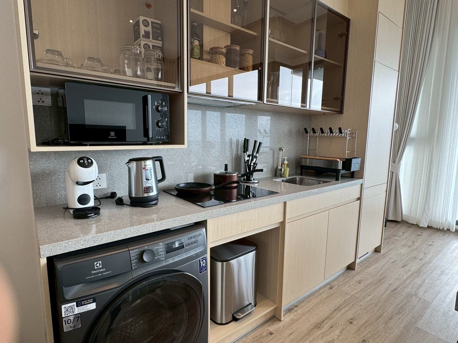 Arom 2bed 150k Rdl154 7