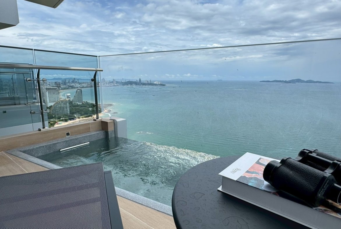 Arom 2bed 150k Rdl154 8