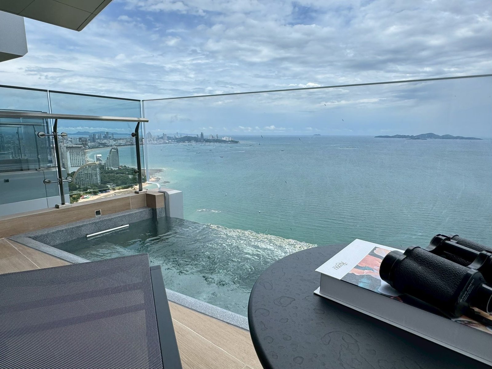 Arom 2bed 150k Rdl154 8