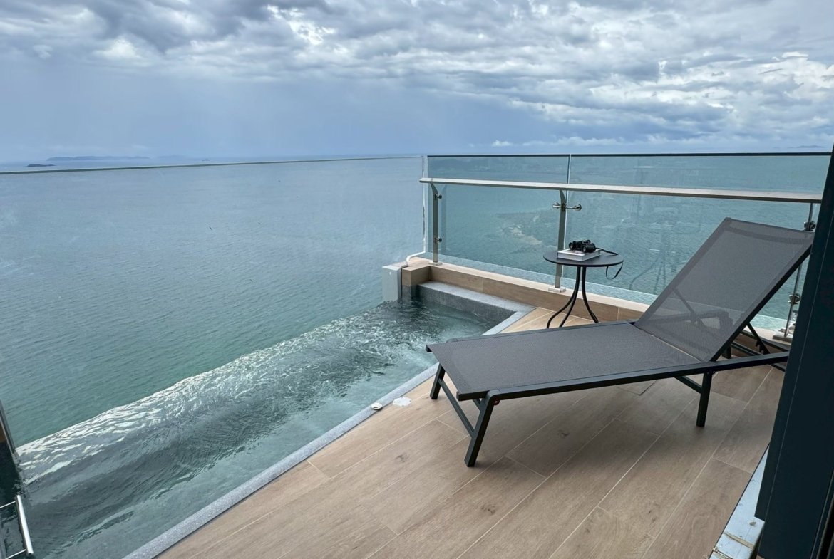 Arom 2bed 150k Rdl154 9