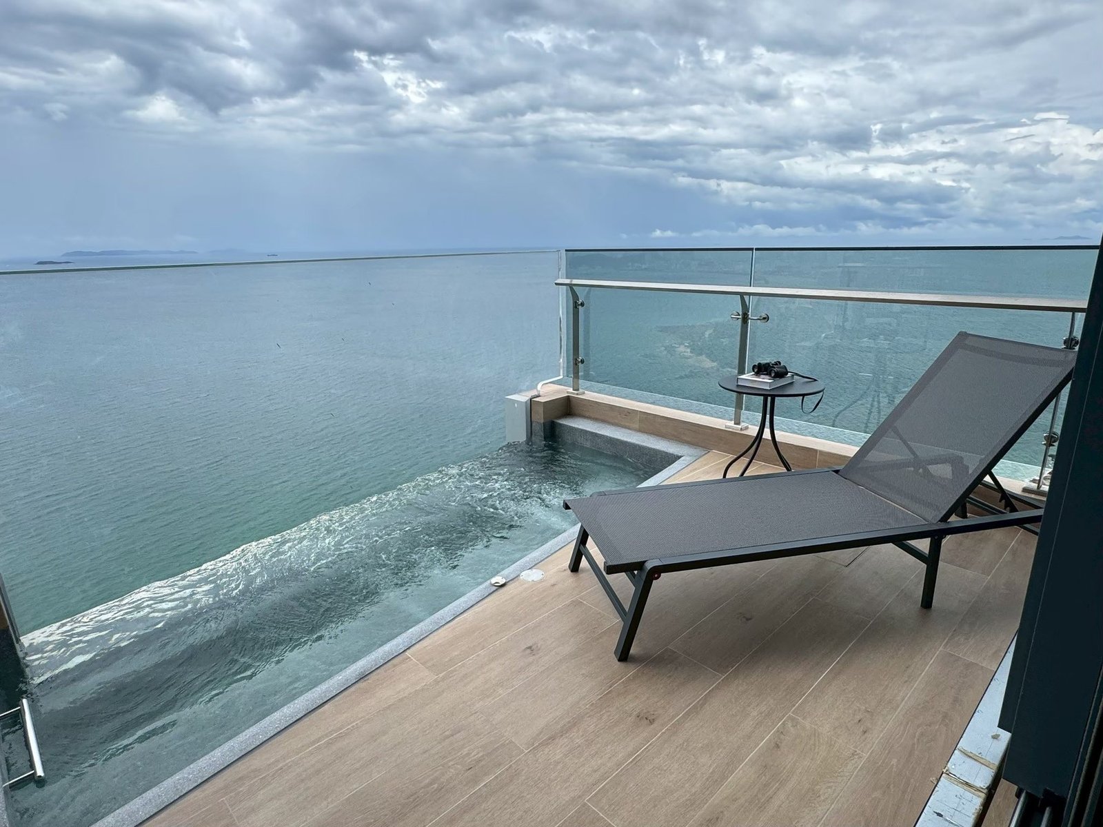 Arom 2bed 150k Rdl154 9