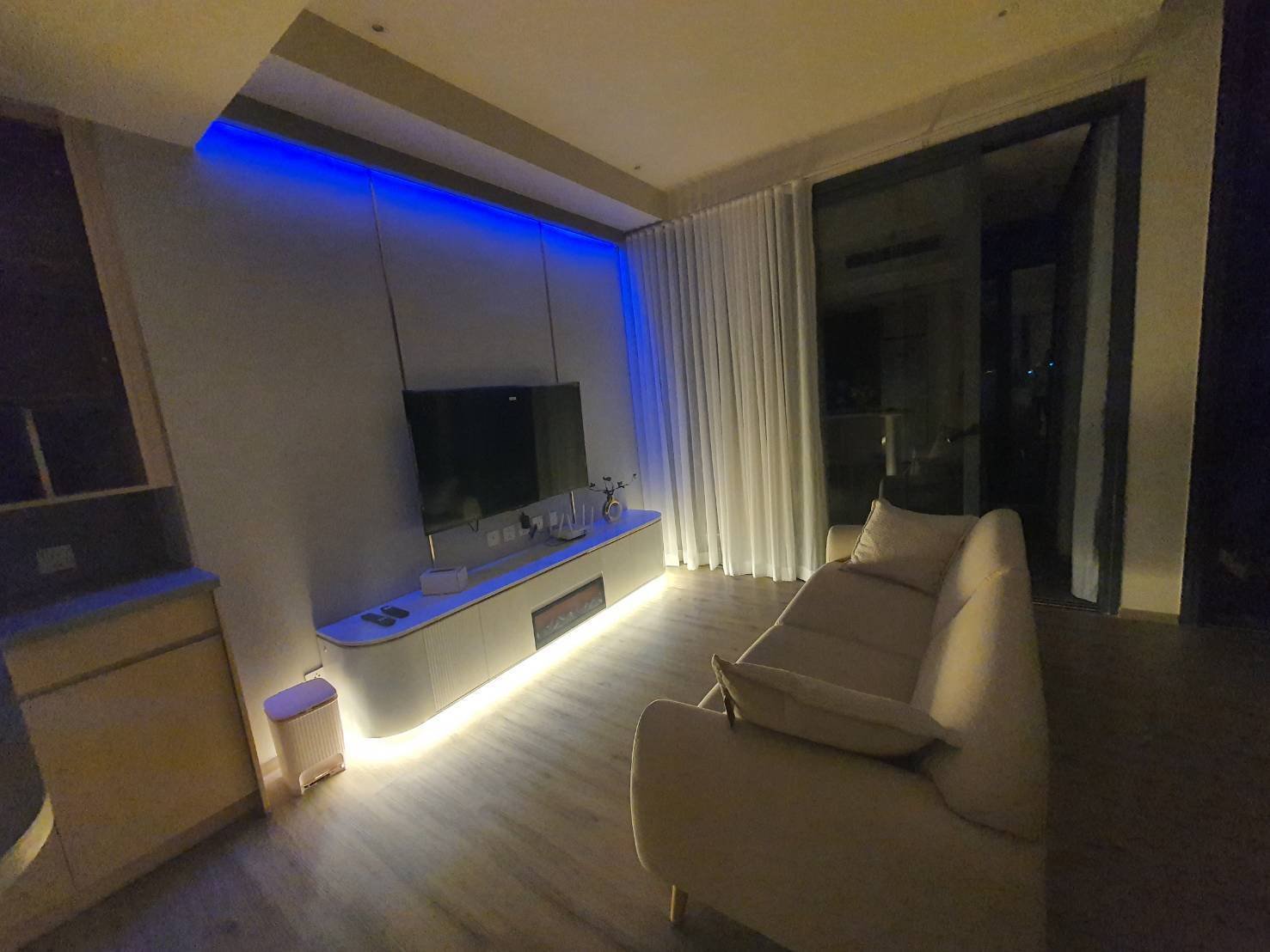 Arom-wongamat-1bed-57sqm-13mb 2