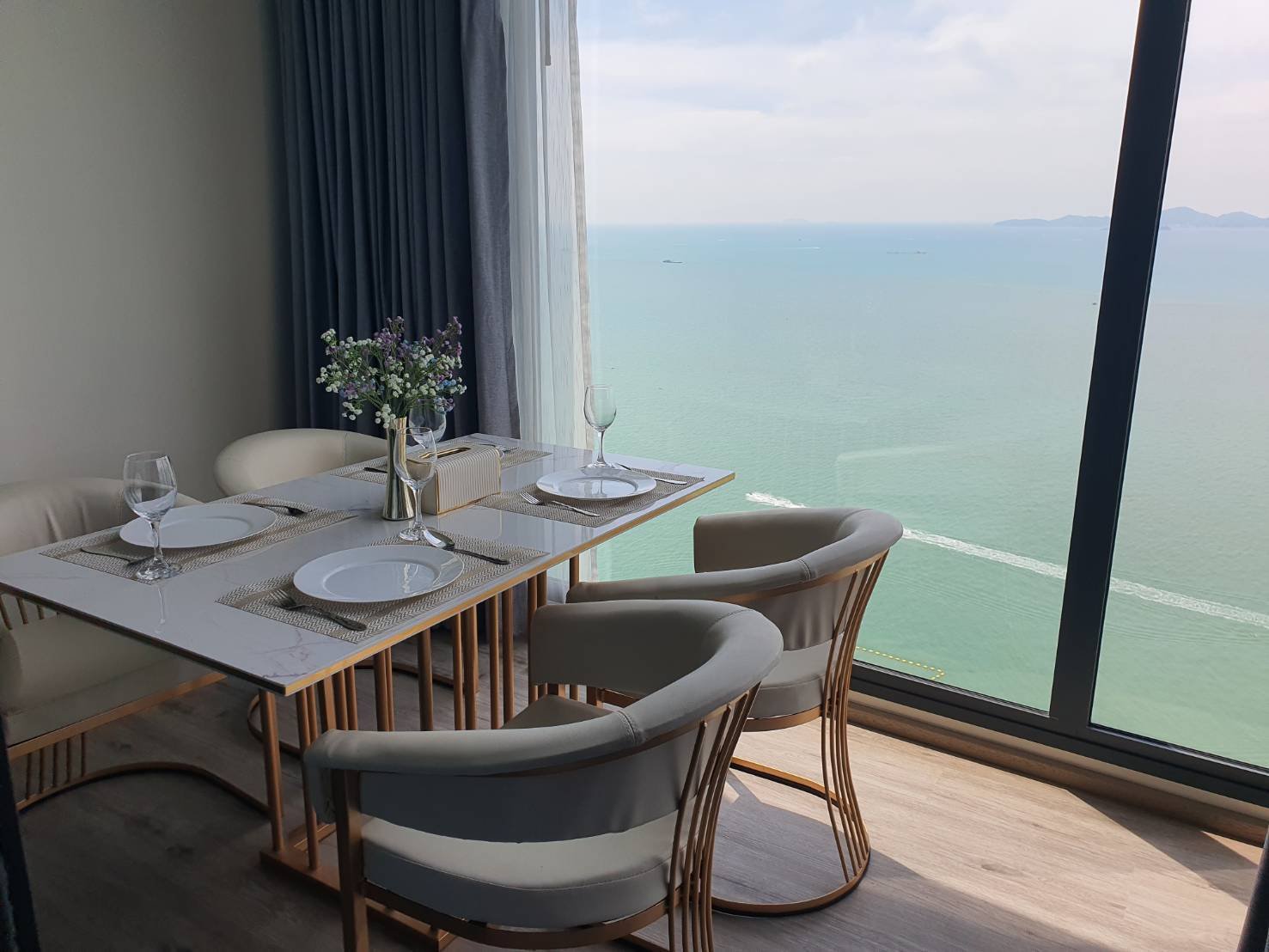 Arom-wongamat-1bed-57sqm-13mb 5