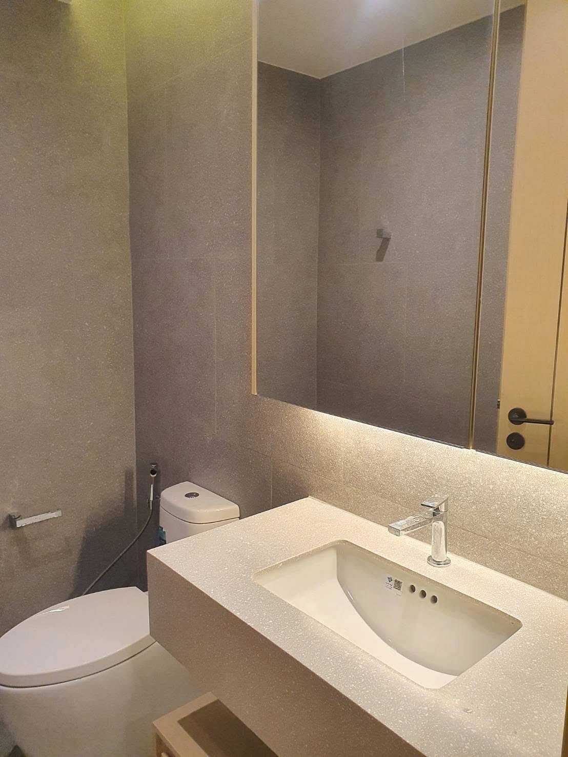 Arom_Wongamat_1bed_Rent_Rdl334_8