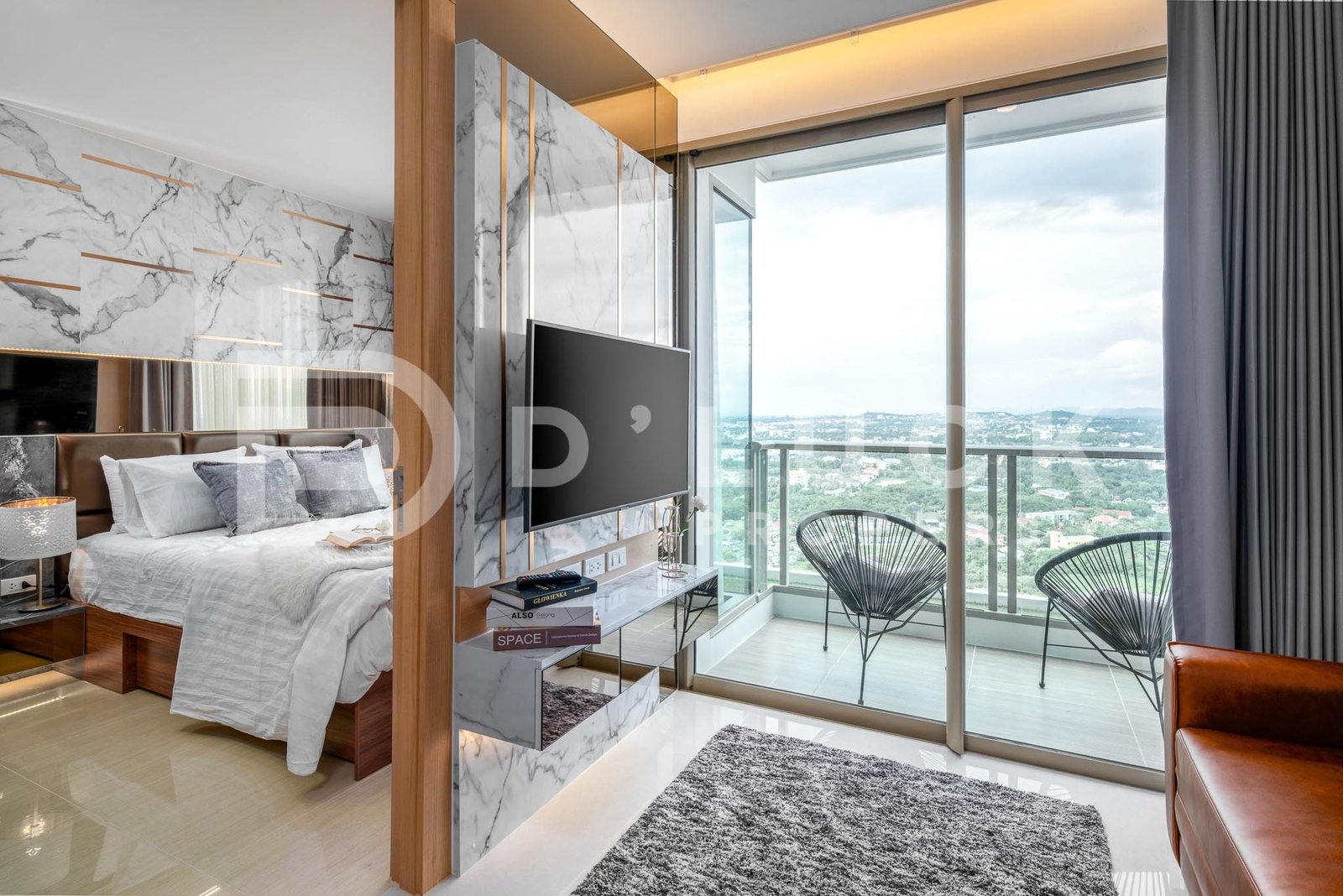 B7AF3BE5-67A9-4345-8E52-2E1CD5EED7B7