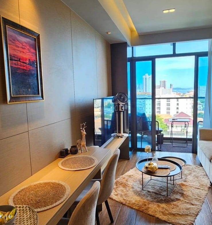 BMB 1bed 24k Rlc210 1