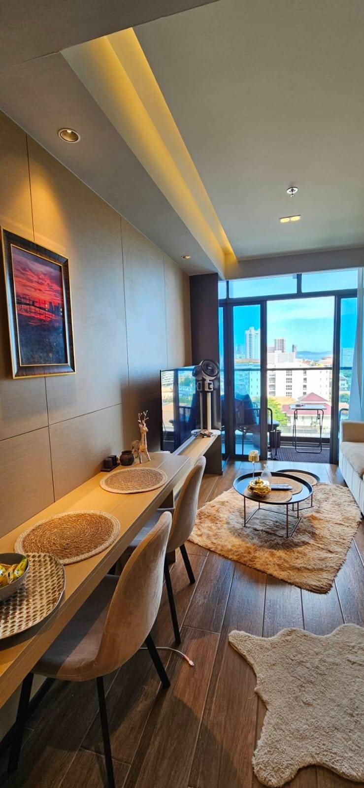 BMB 1bed 24k Rlc210 1