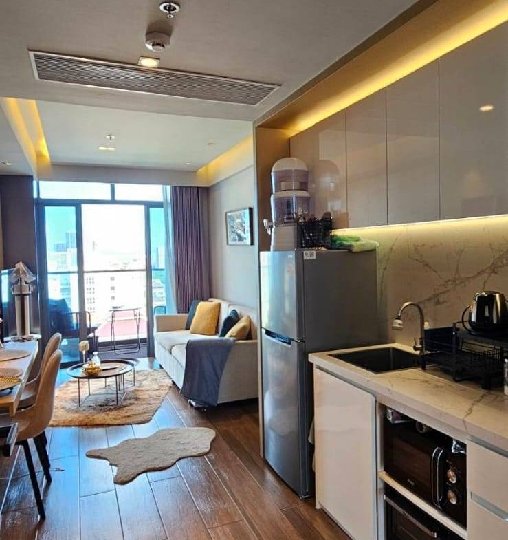 BMB 1bed 24k Rlc210 10