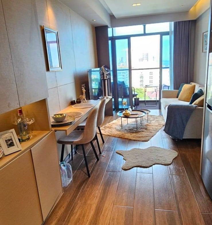 BMB 1bed 24k Rlc210 2