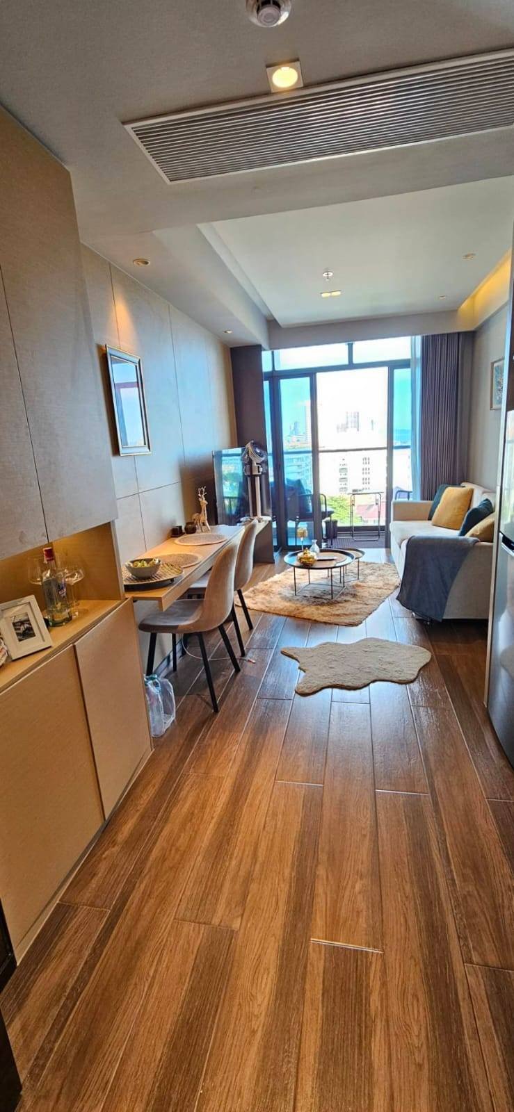 BMB 1bed 24k Rlc210 2