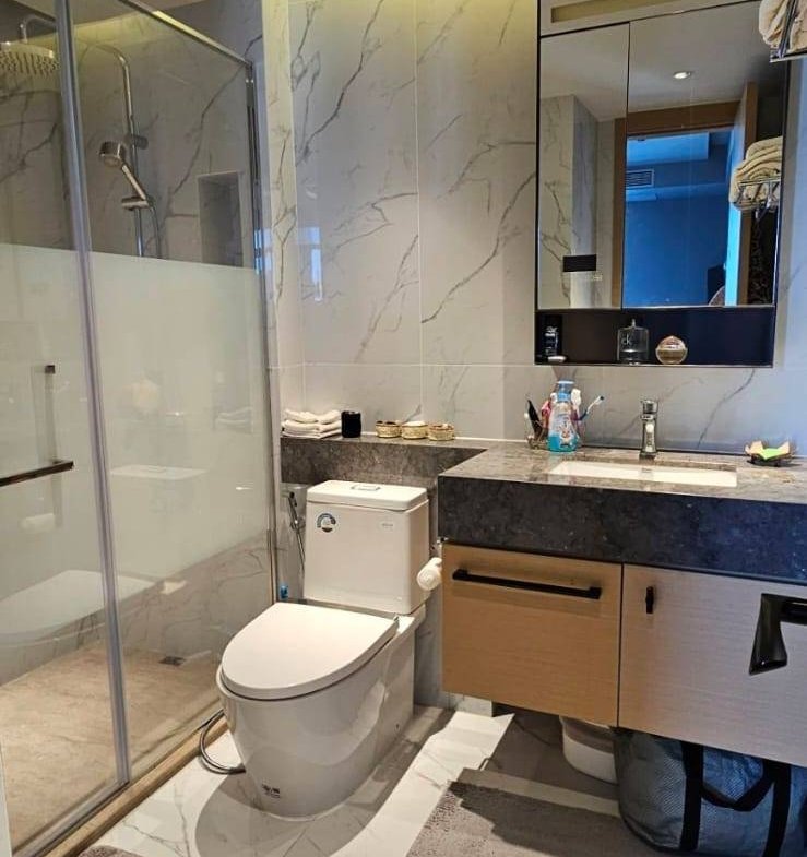 BMB 1bed 24k Rlc210 3