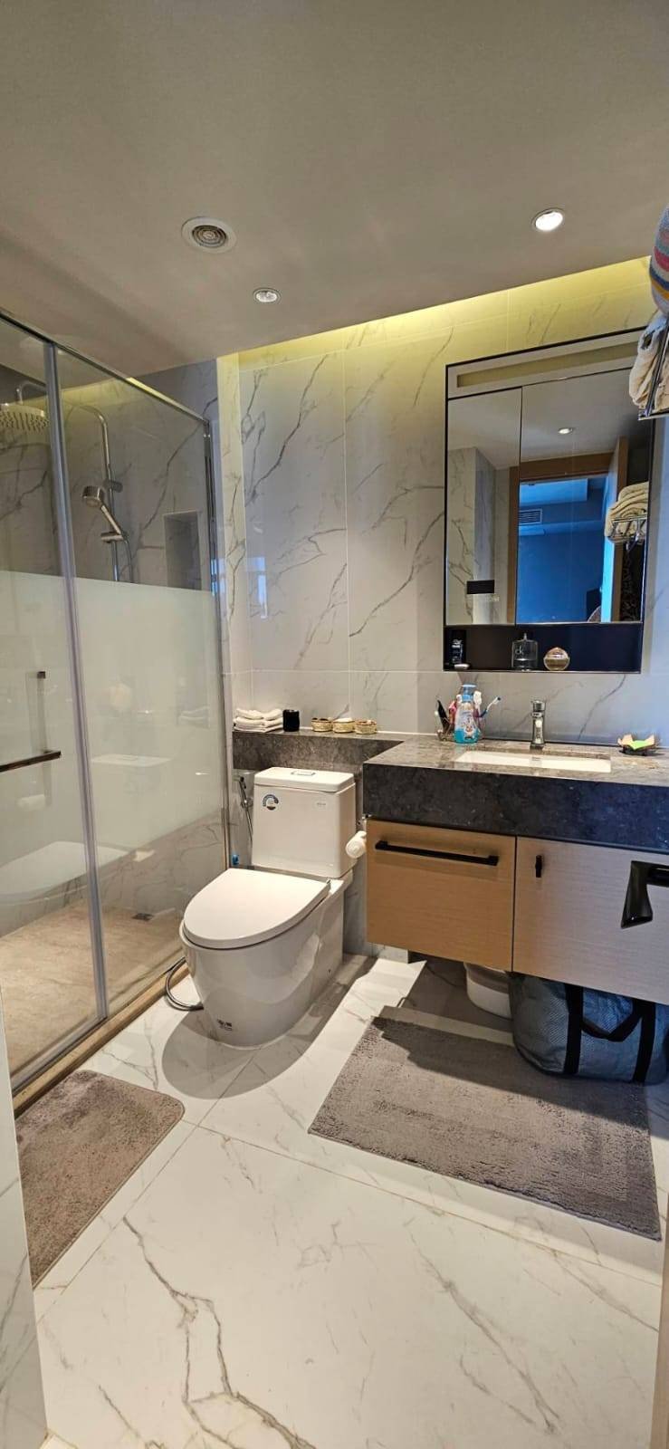 BMB 1bed 24k Rlc210 3