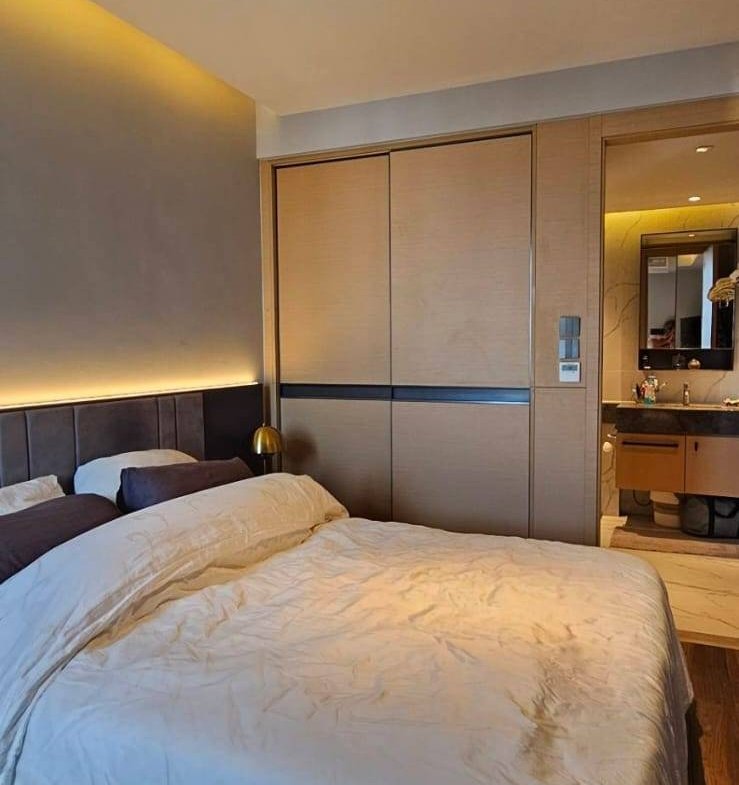 BMB 1bed 24k Rlc210 4