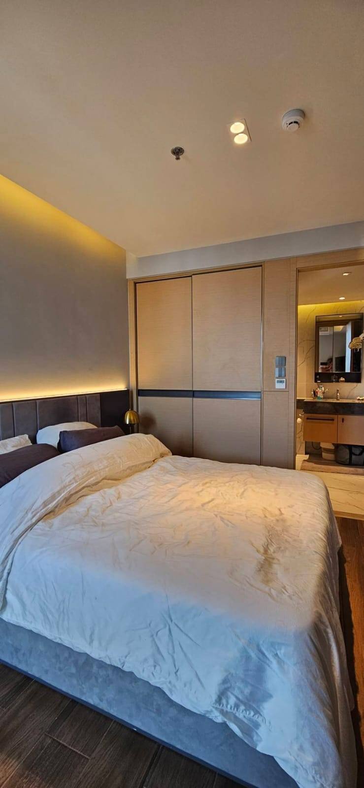 BMB 1bed 24k Rlc210 4