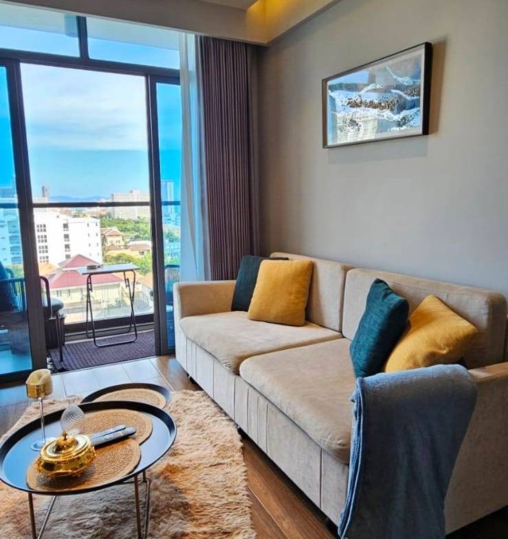 BMB 1bed 24k Rlc210 5