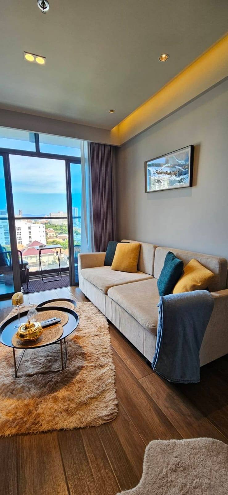 BMB 1bed 24k Rlc210 5