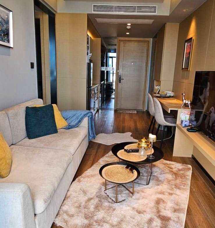 BMB 1bed 24k Rlc210 6