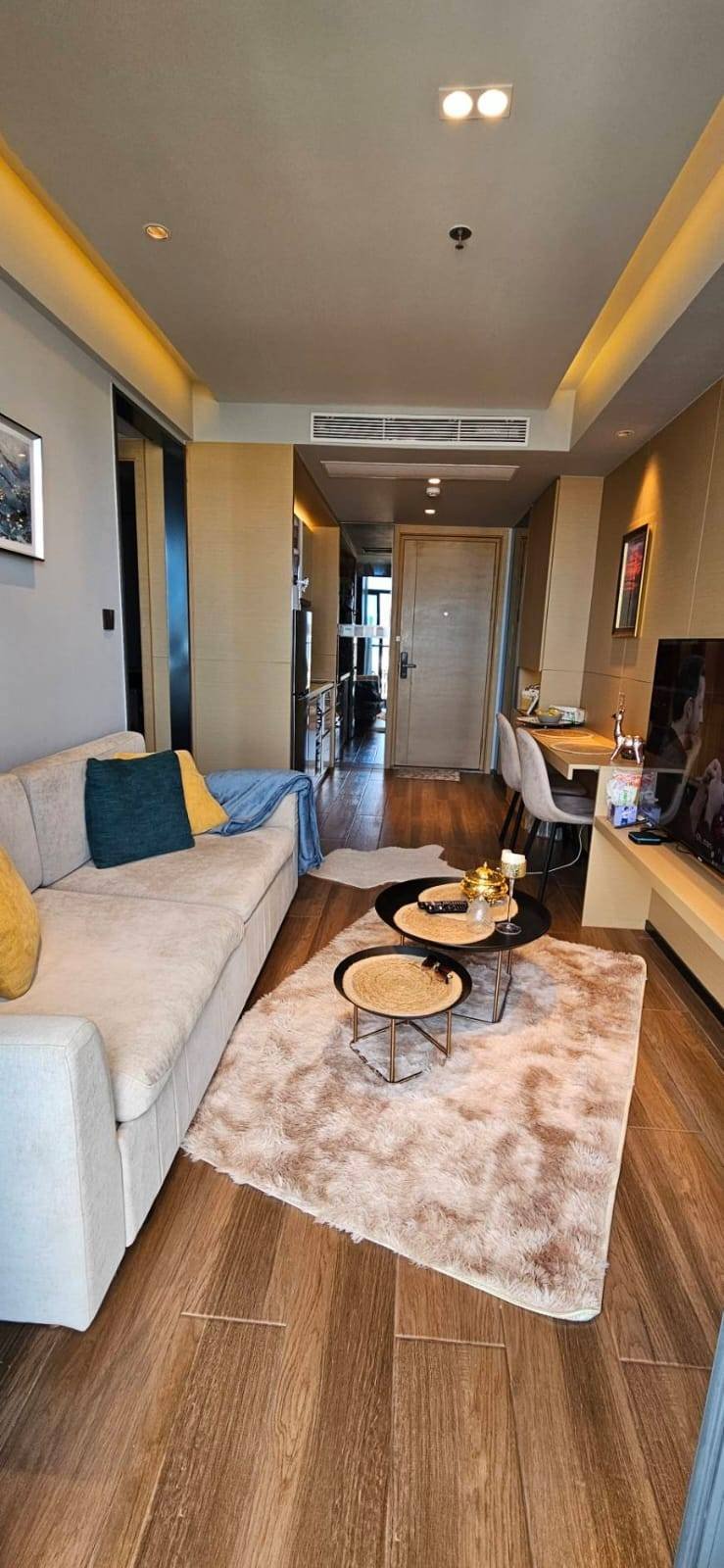 BMB 1bed 24k Rlc210 6