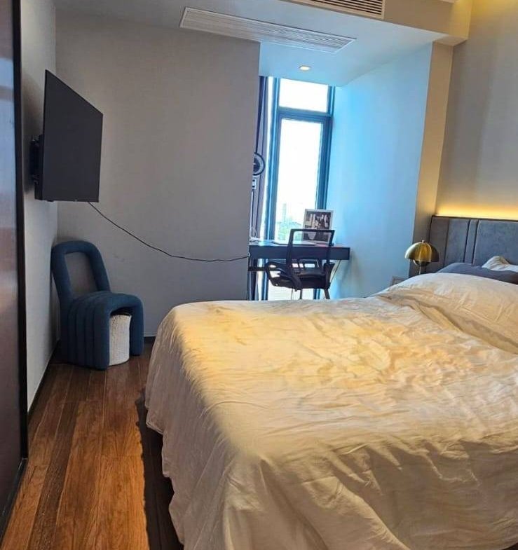 BMB 1bed 24k Rlc210 7