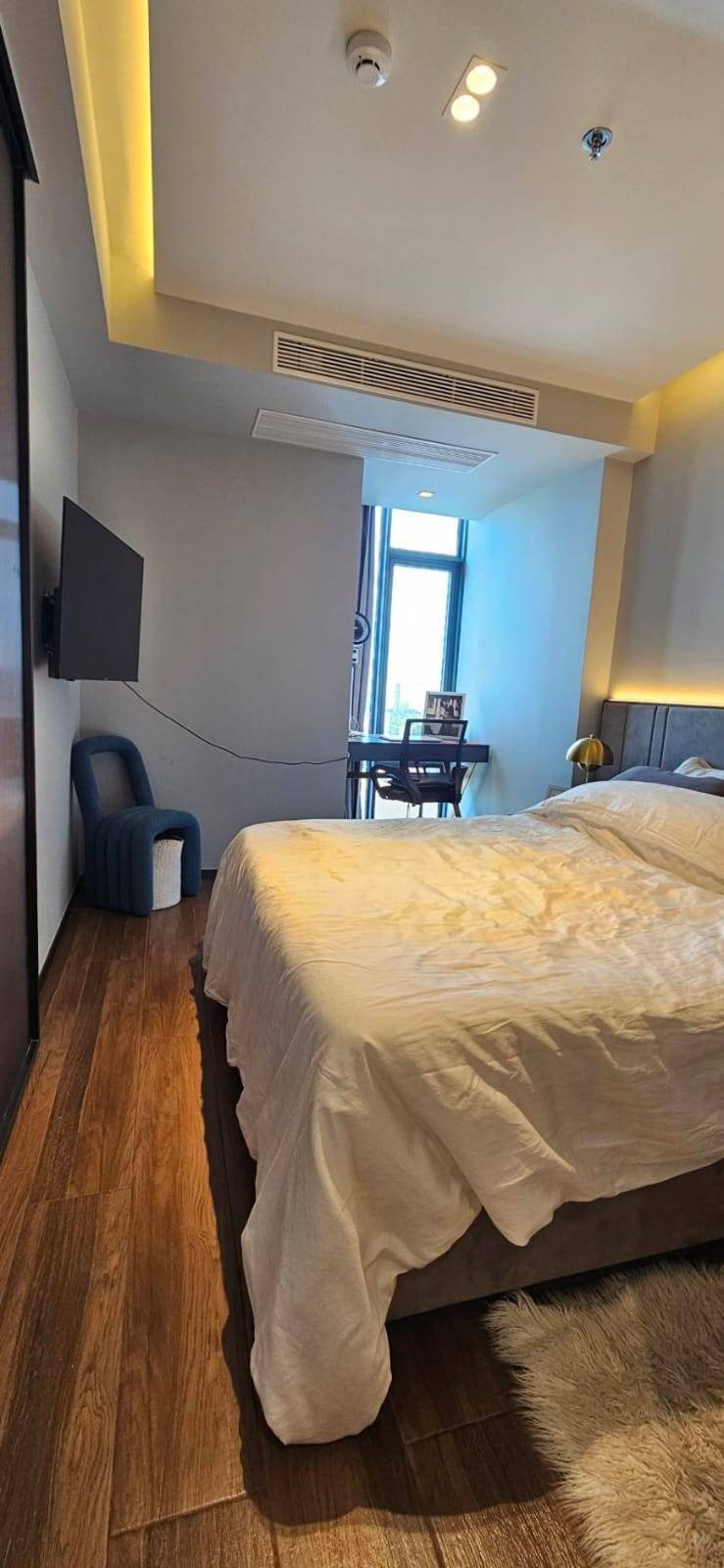 BMB 1bed 24k Rlc210 7