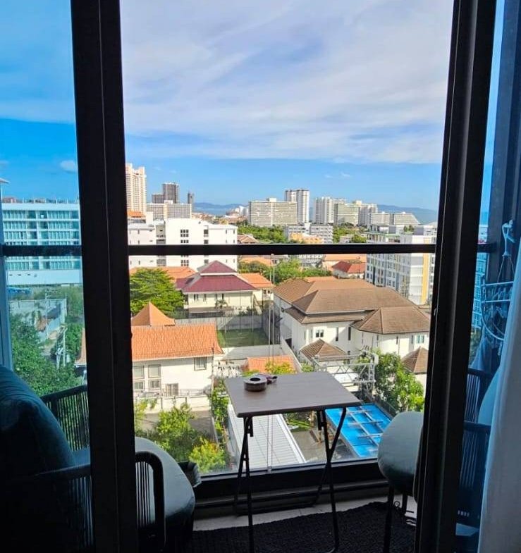 BMB 1bed 24k Rlc210 9