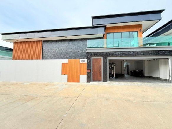 Bibury 150k rdl130 1