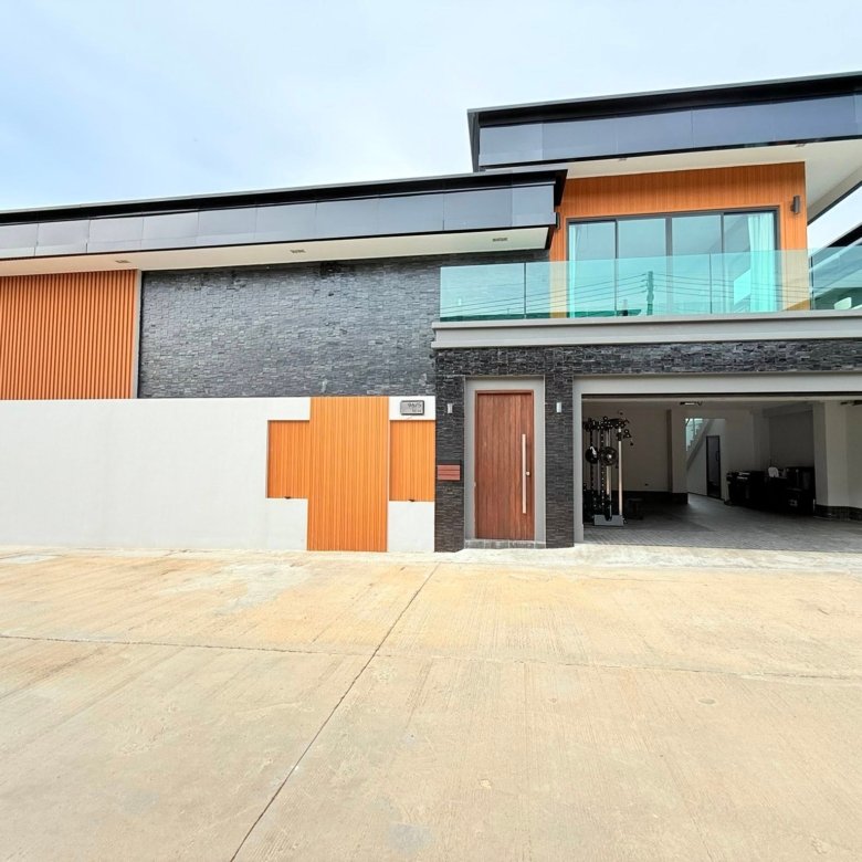 Bibury 150k rdl130 1