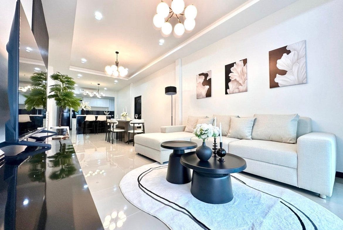 Bowling house 499mb Dlh340 10