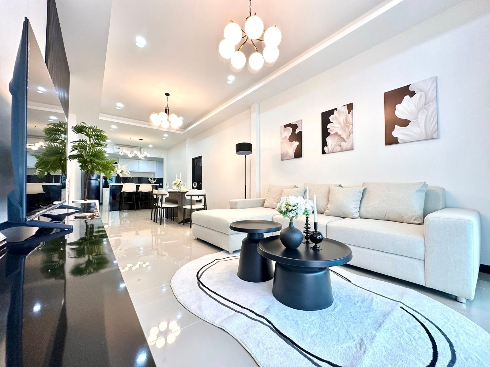 Bowling house 499mb Dlh340 10