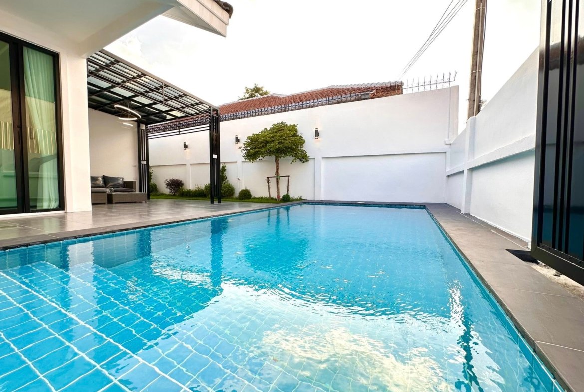 Bowling house 499mb Dlh340 14