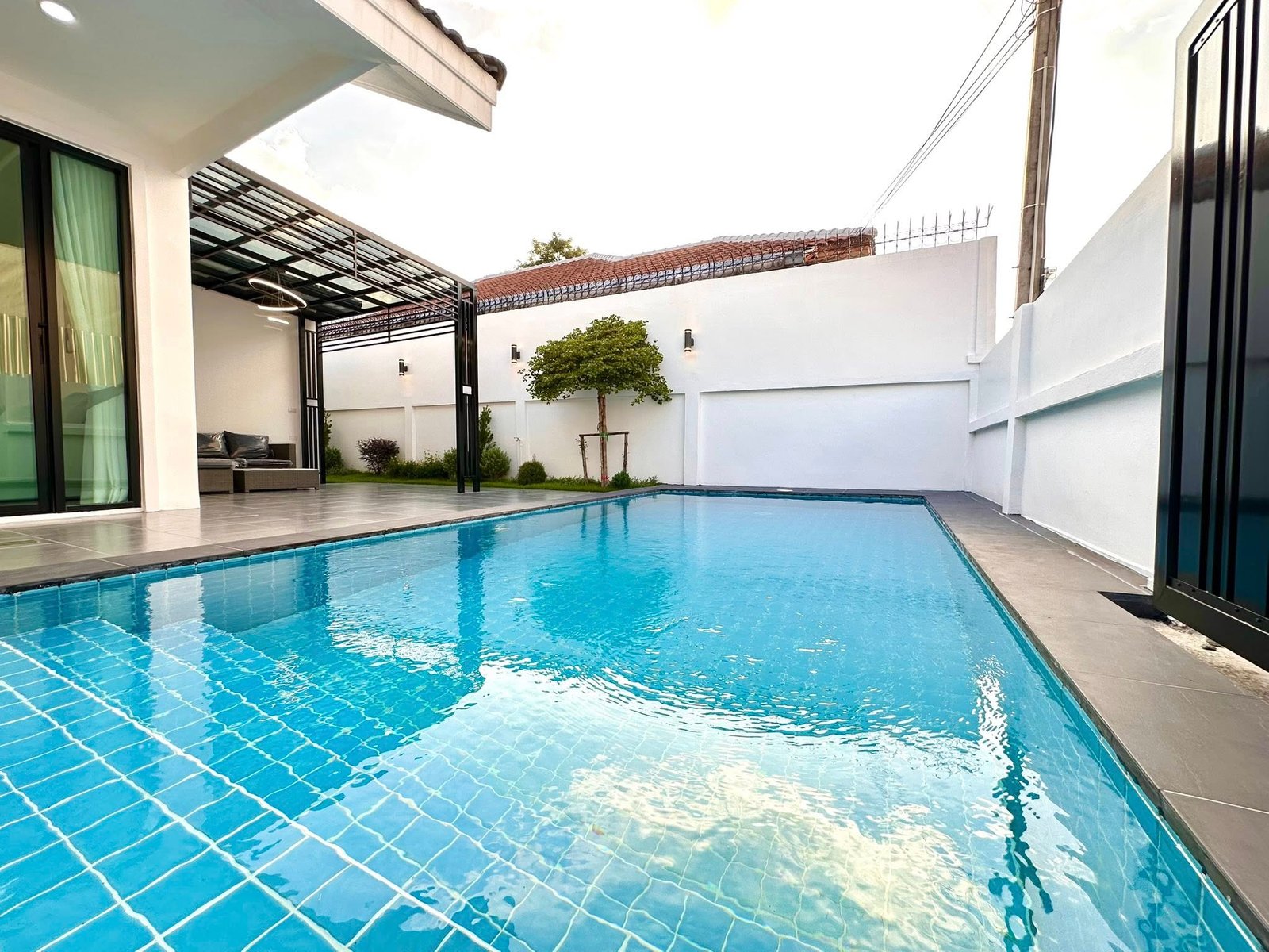 Bowling house 499mb Dlh340 14