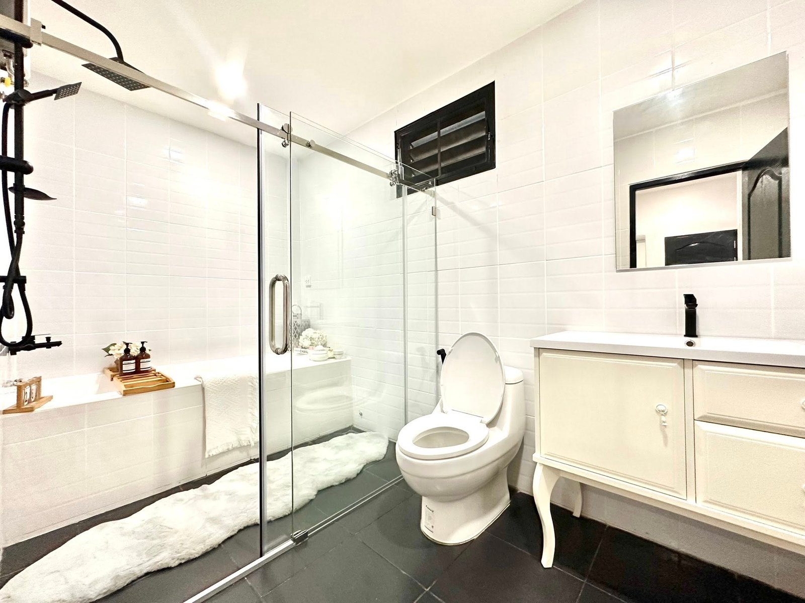 Bowling house 499mb Dlh340 15