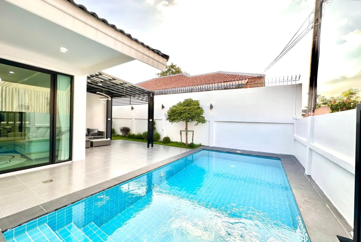 Bowling house 499mb Dlh340 17