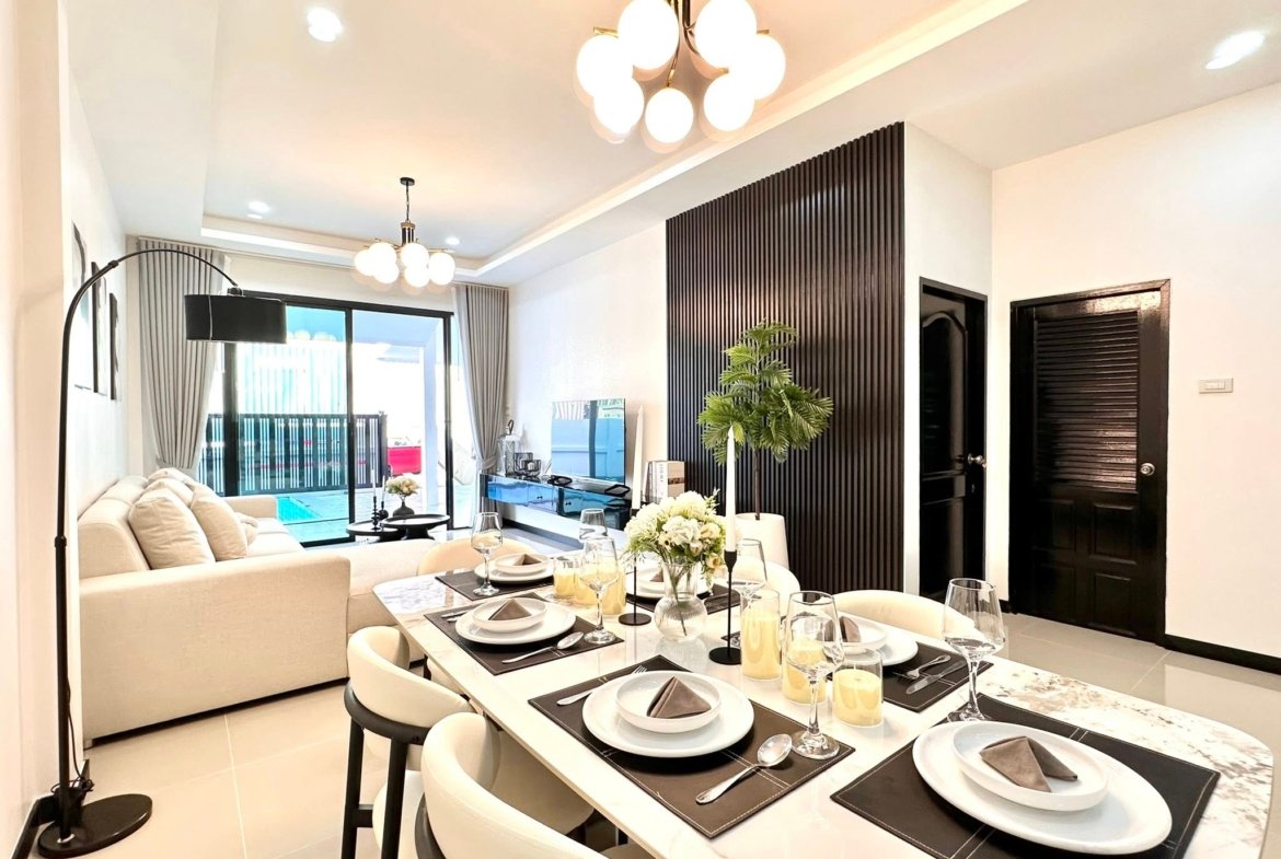 Bowling house 499mb Dlh340 19