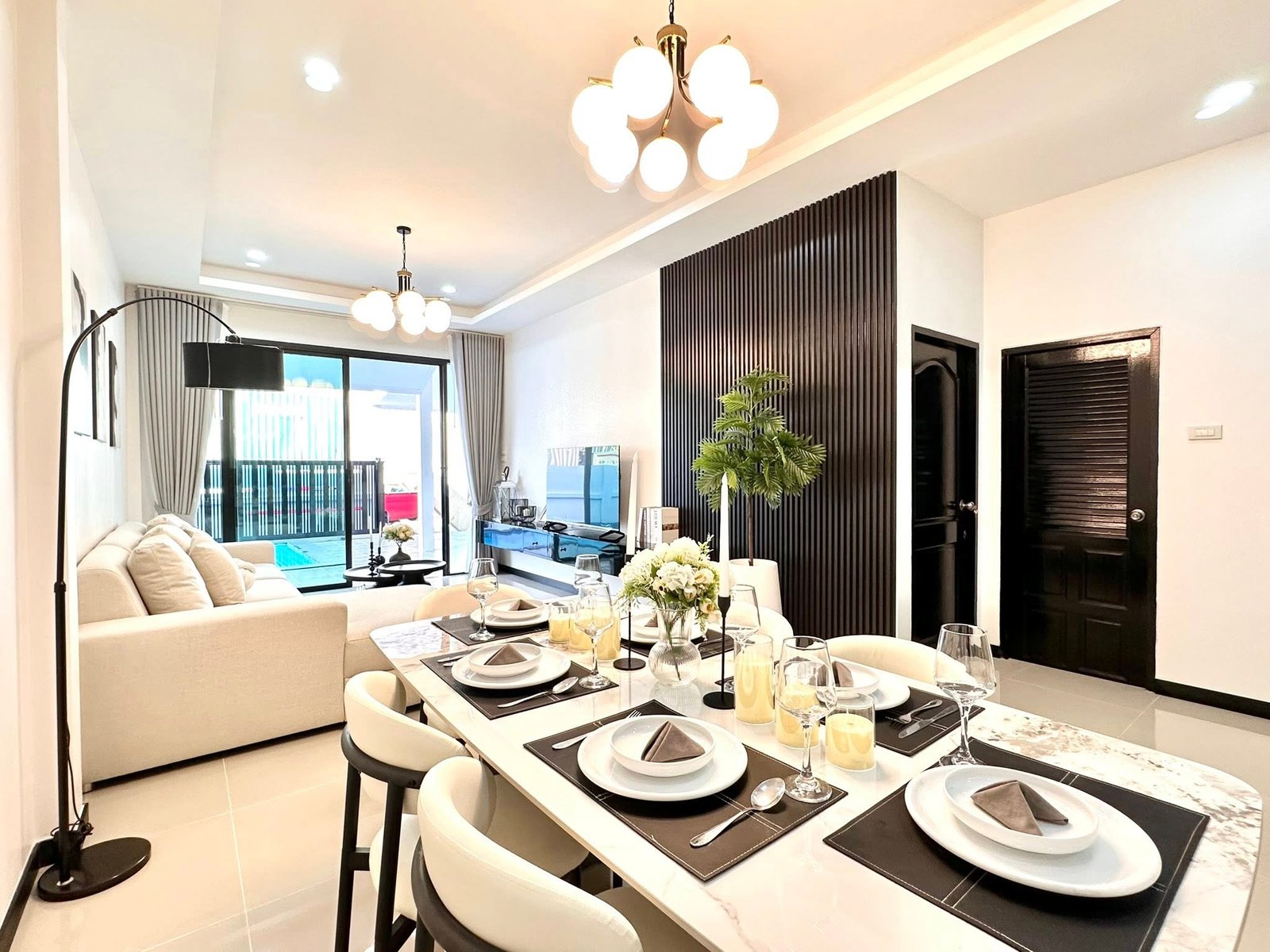 Bowling house 499mb Dlh340 19