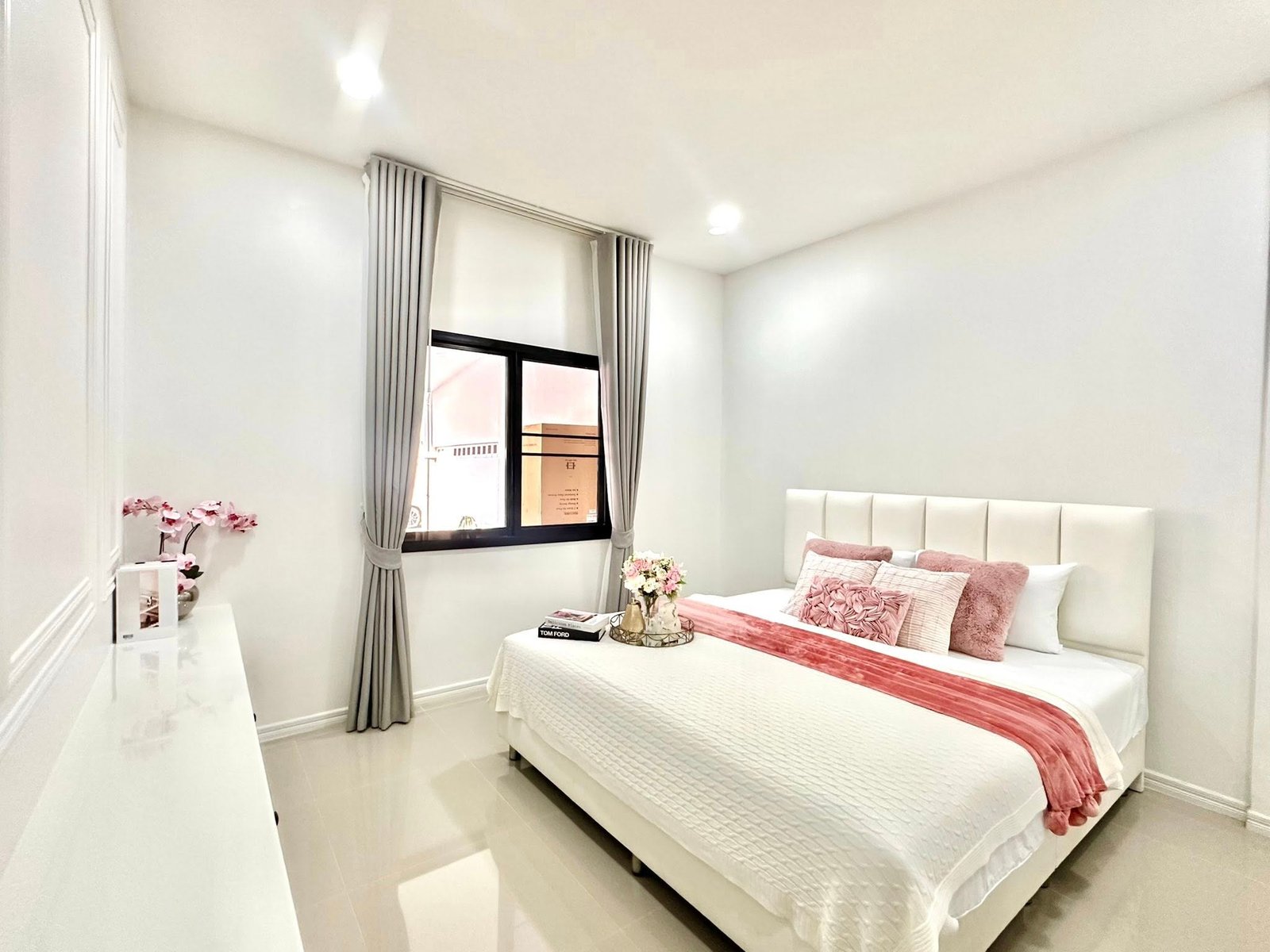 Bowling house 499mb Dlh340 2