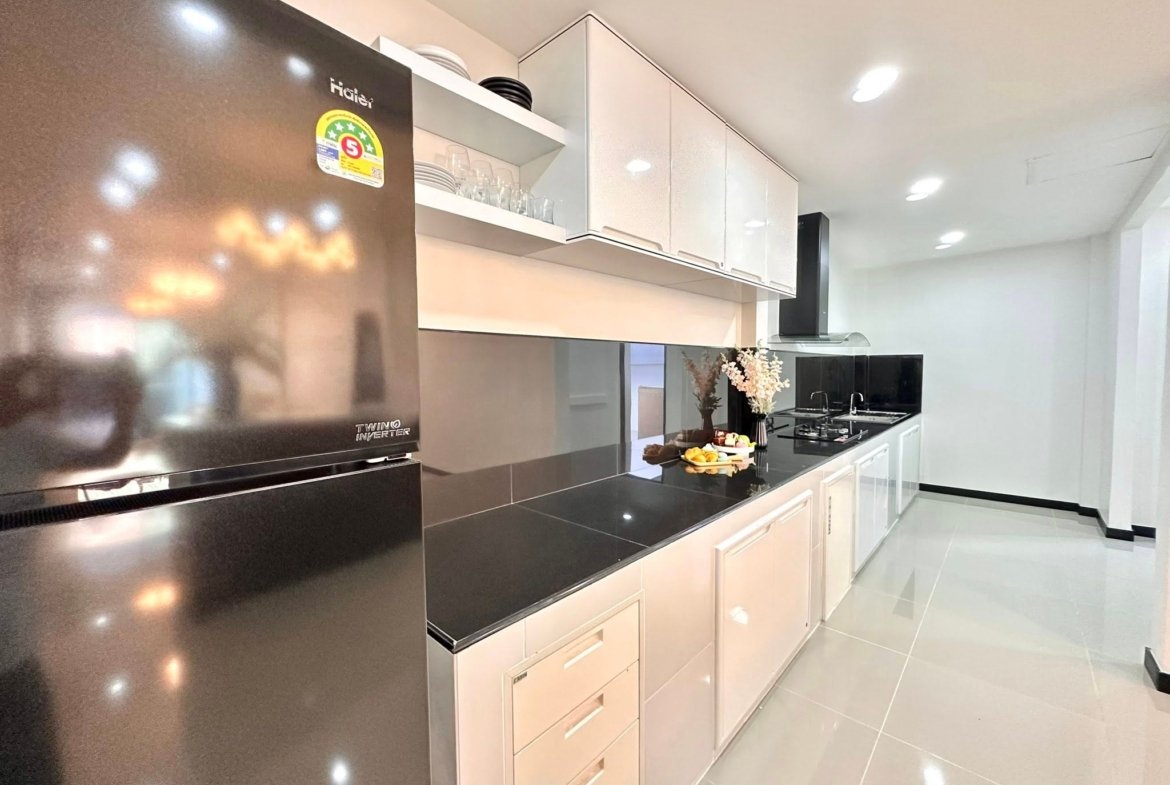 Bowling house 499mb Dlh340 20