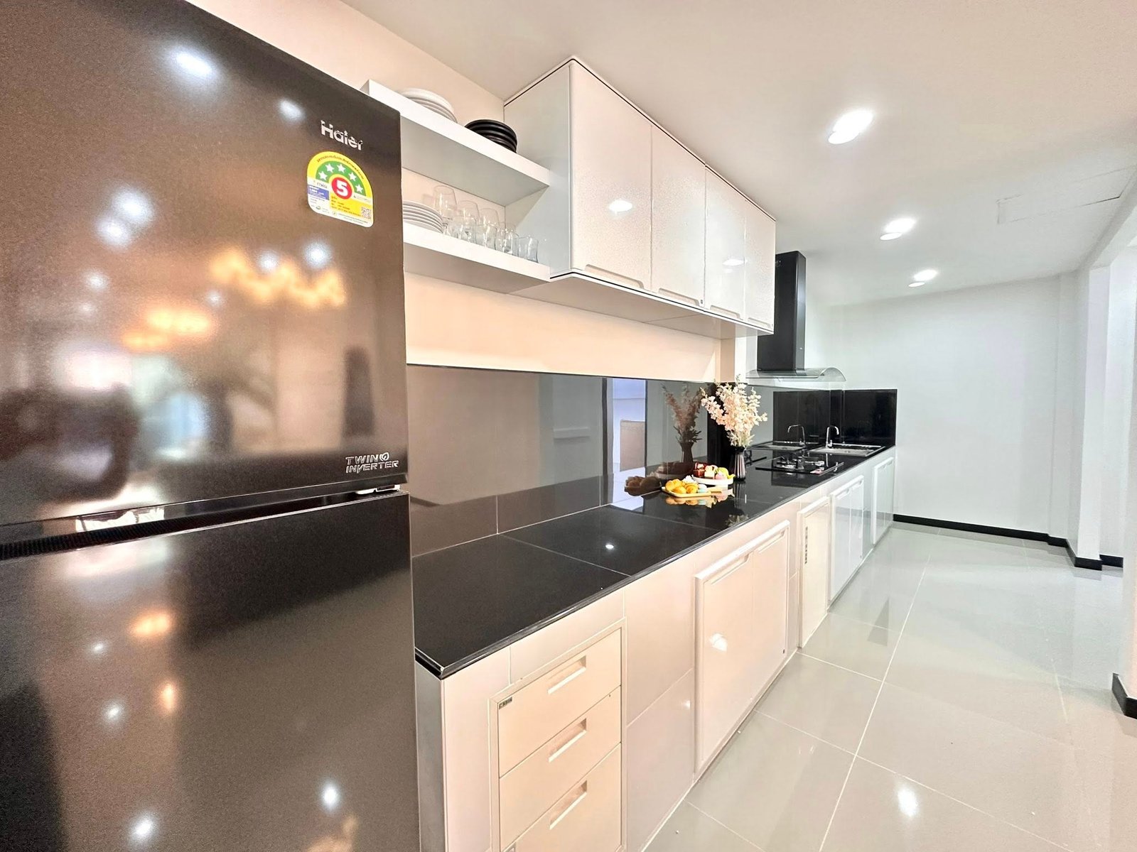 Bowling house 499mb Dlh340 20