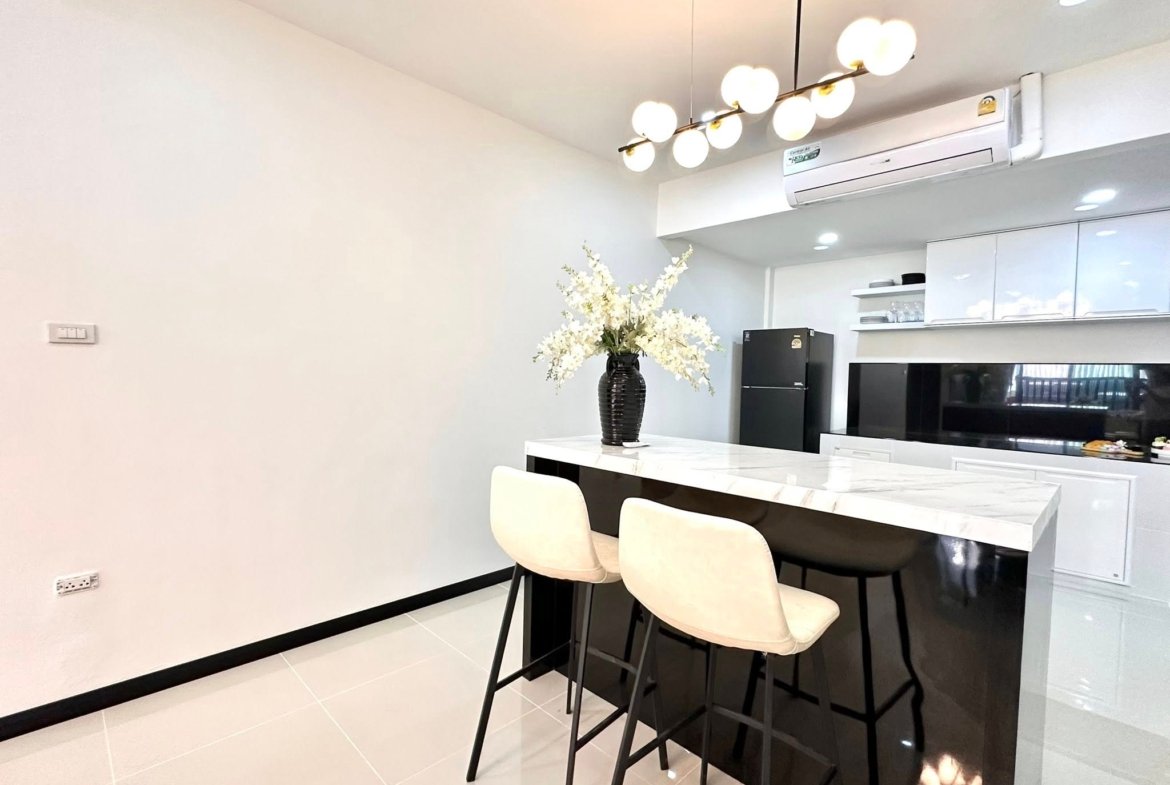 Bowling house 499mb Dlh340 21