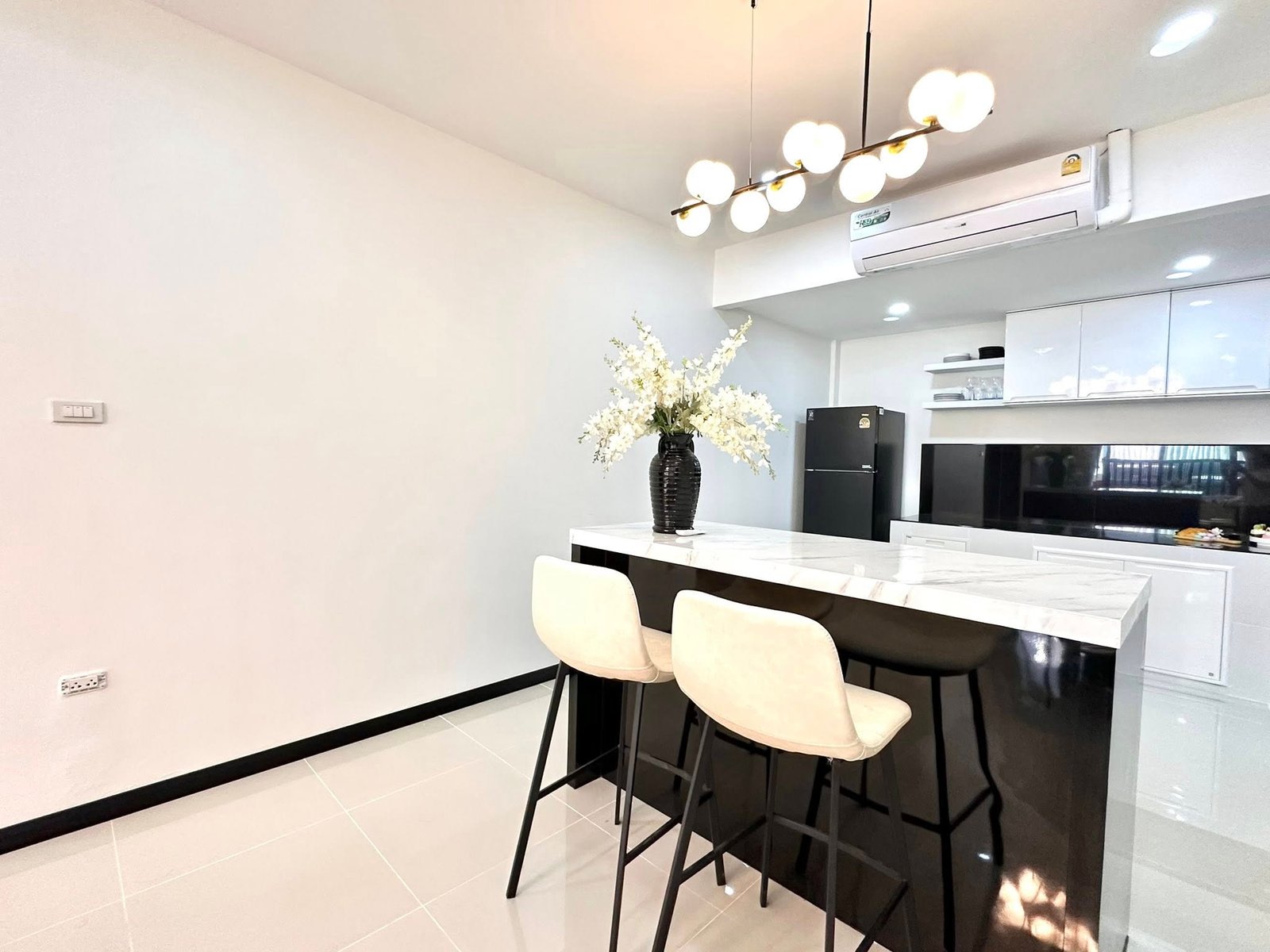 Bowling house 499mb Dlh340 21