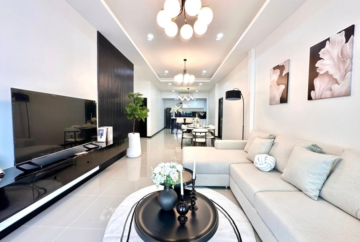 Bowling house 499mb Dlh340 24