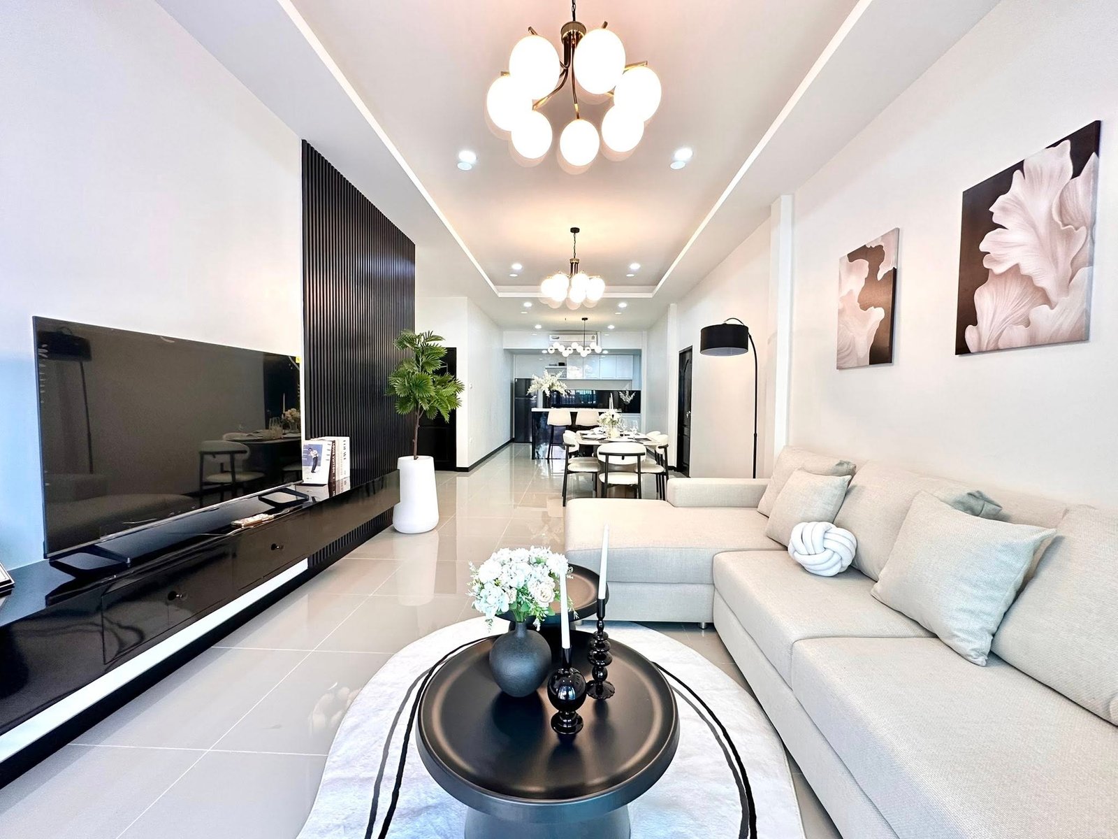 Bowling house 499mb Dlh340 24