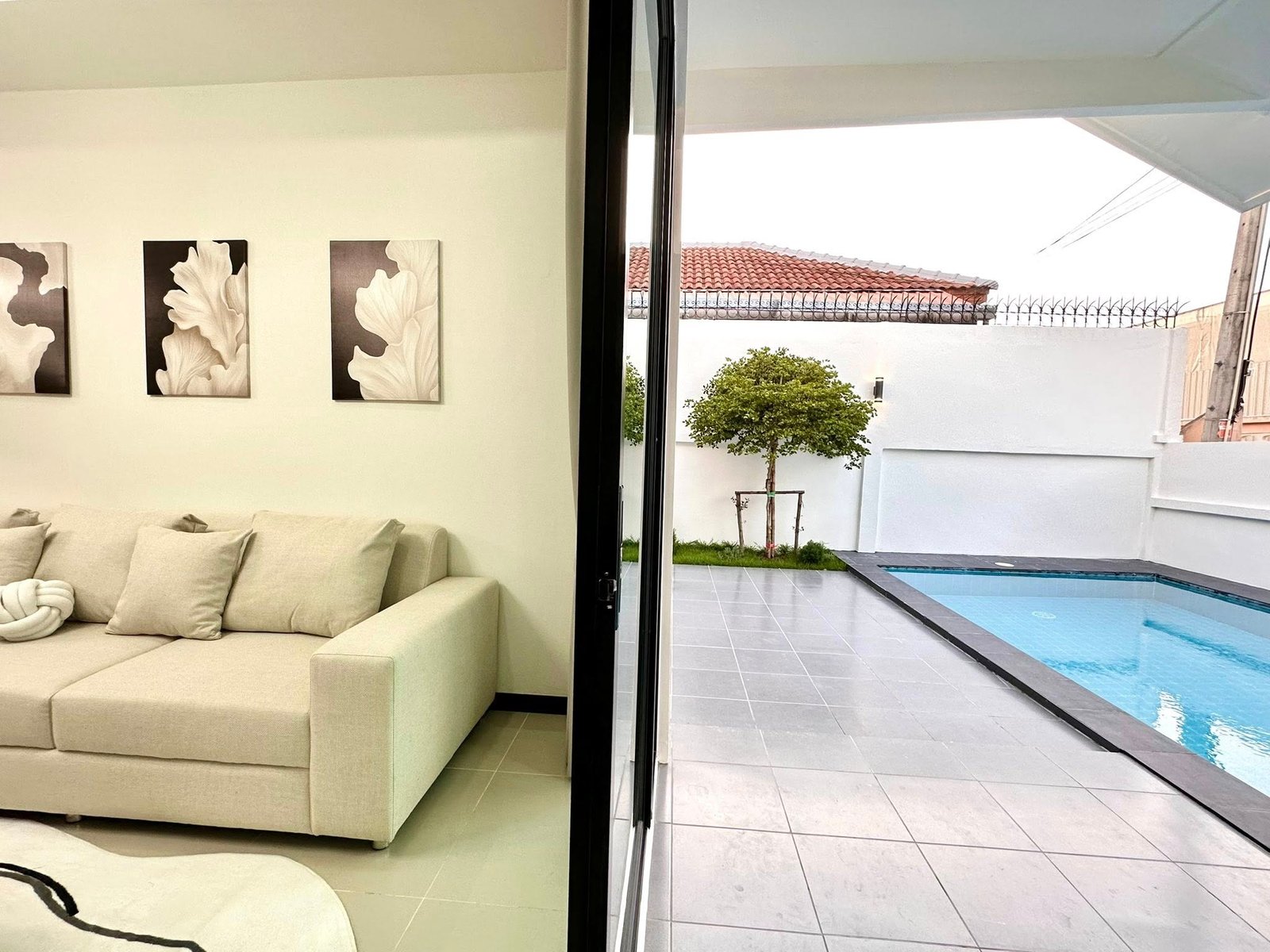 Bowling house 499mb Dlh340 25