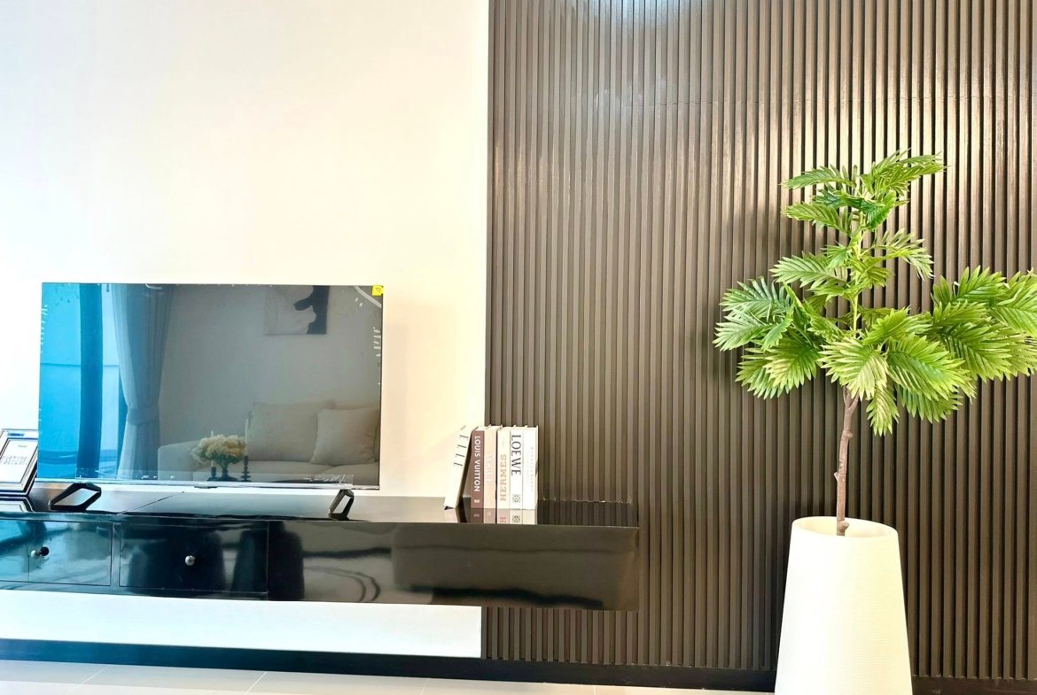 Bowling house 499mb Dlh340 26