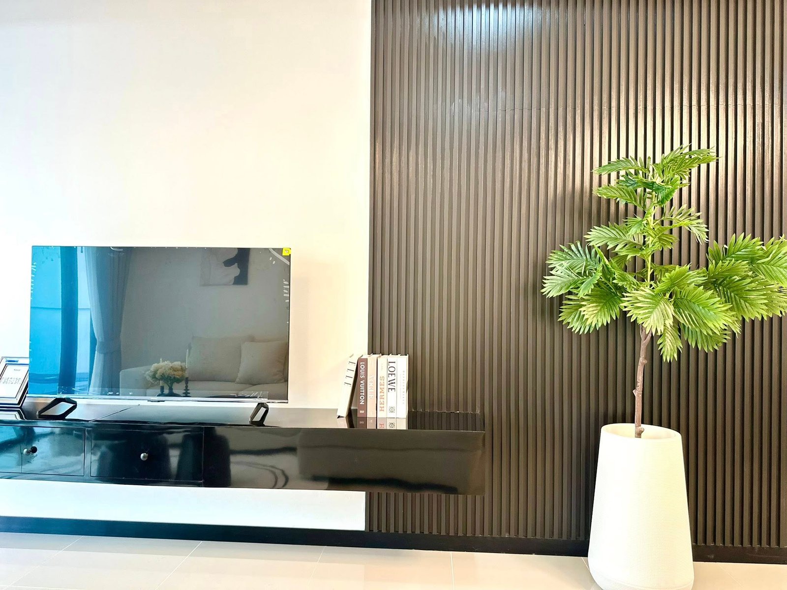 Bowling house 499mb Dlh340 26