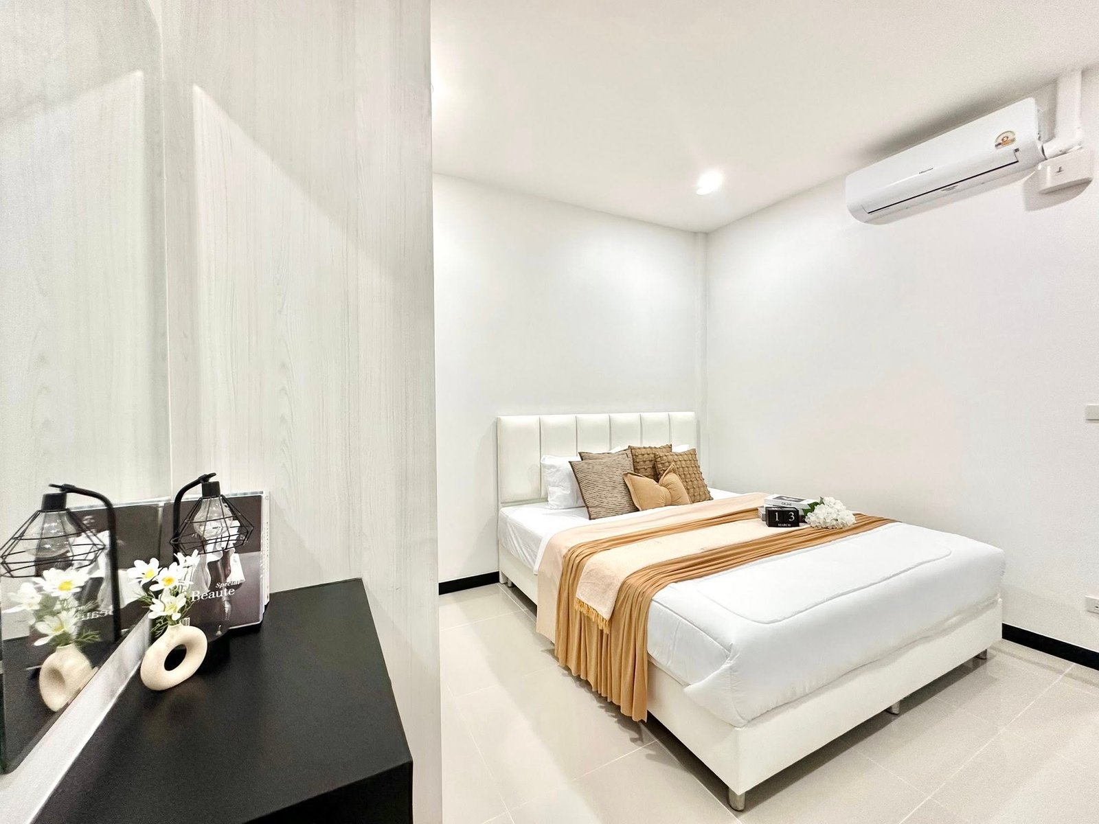 Bowling house 499mb Dlh340 4