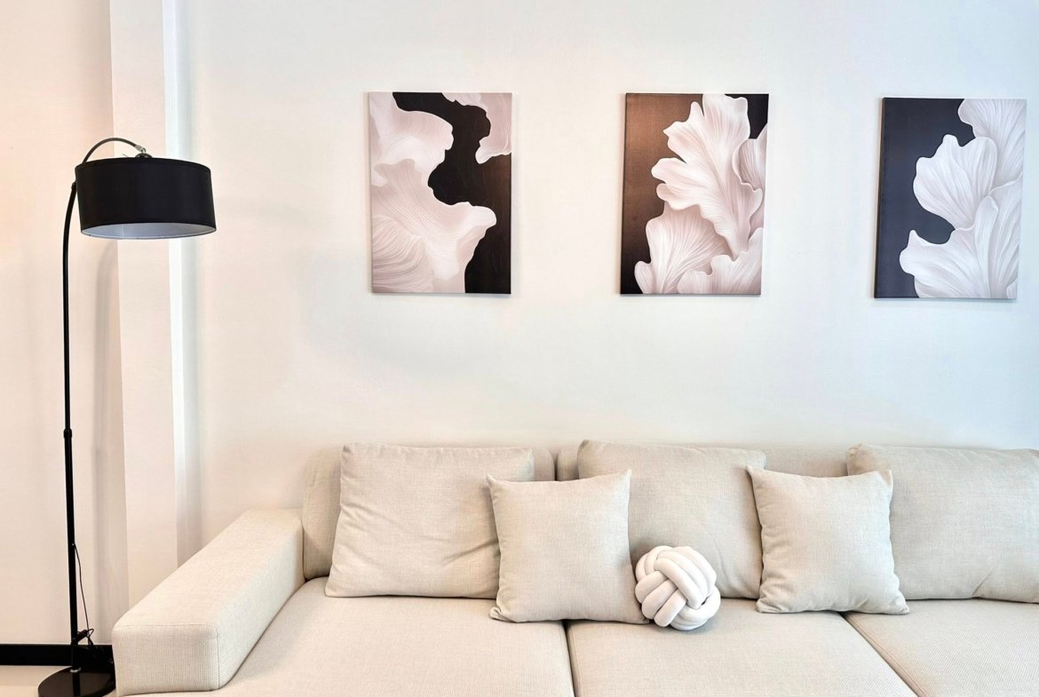 Bowling house 499mb Dlh340 5