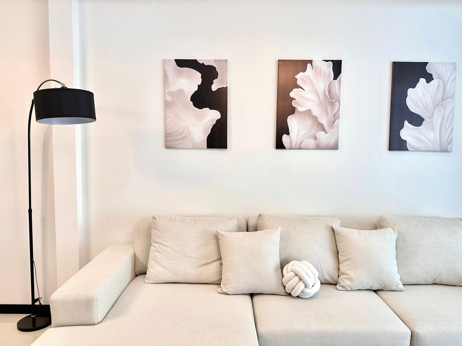 Bowling house 499mb Dlh340 5