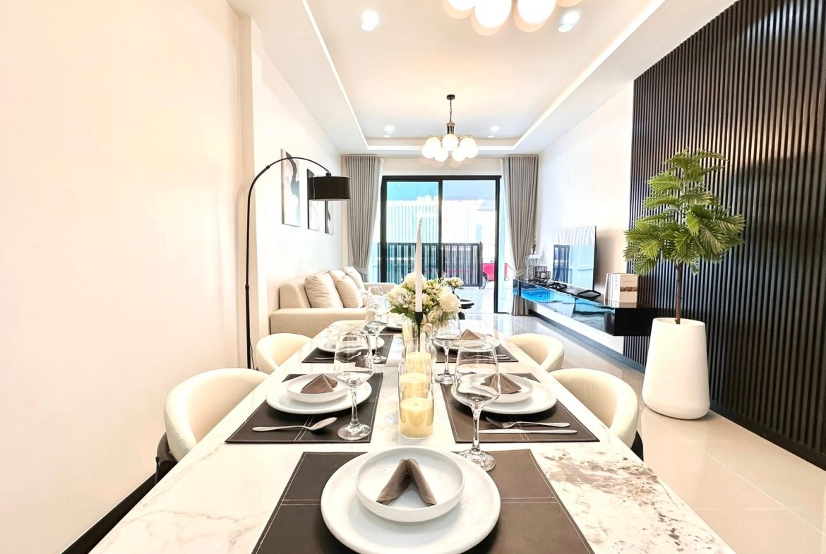 Bowling house 499mb Dlh340 6